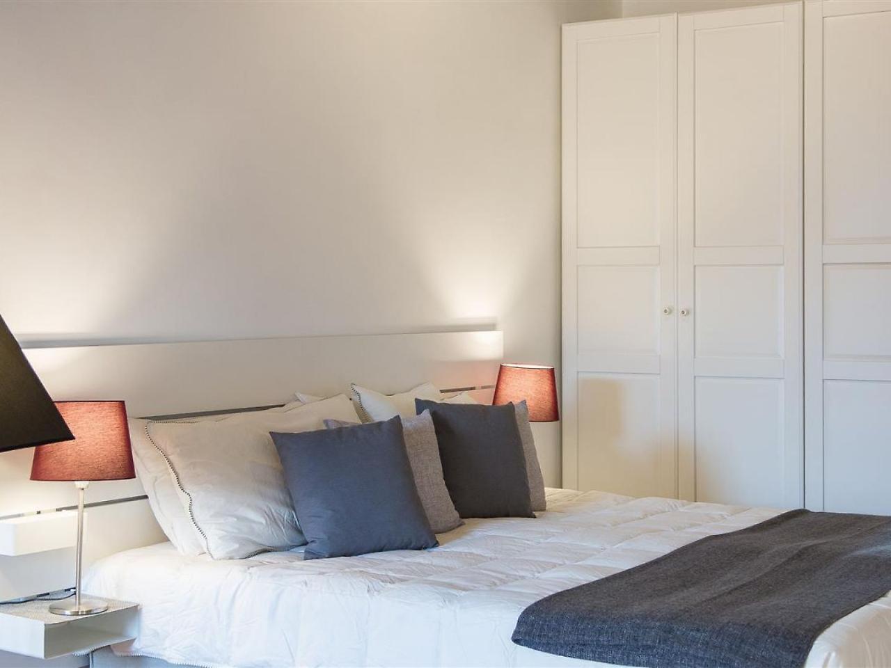 Vatican Trastevere With Wifi And Netflix 2* Rome